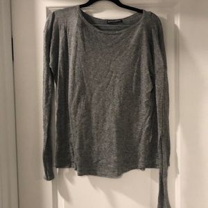 Brandy Melville long sleeve